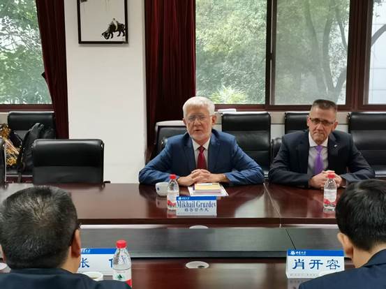 微信图片_20251030151041_53_137