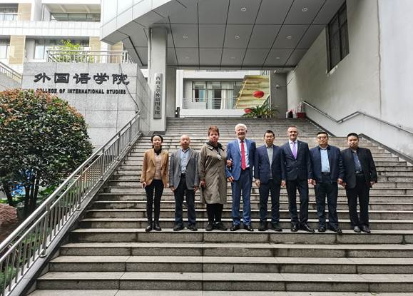 微信图片_20251030130839_49_137